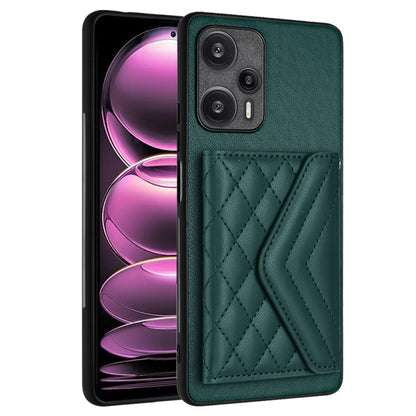 EDA006145805A_2.jpg@2cca674c27475925402fc3ed4c53a804