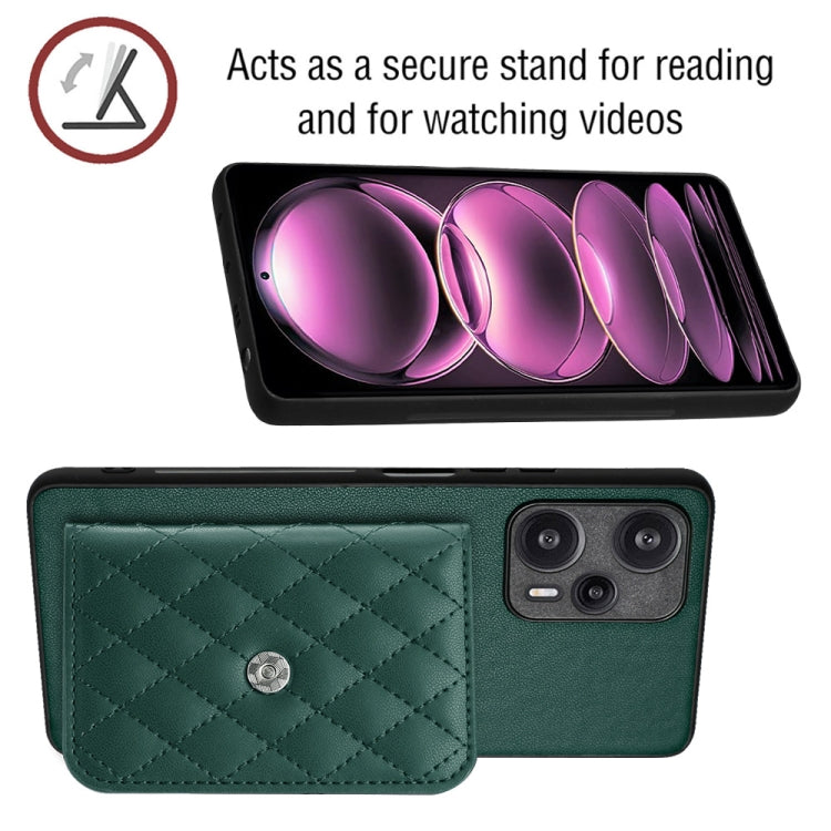 EDA006145805A_3.jpg@41dba4954408f29d0f3b215a318a1c55