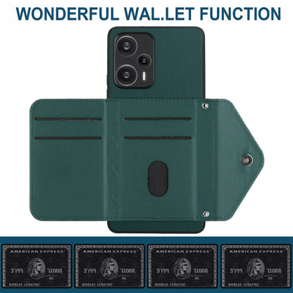 EDA006145805A_5.jpg@1e2ee7430ffa36c5ef7b4b36d0269a79