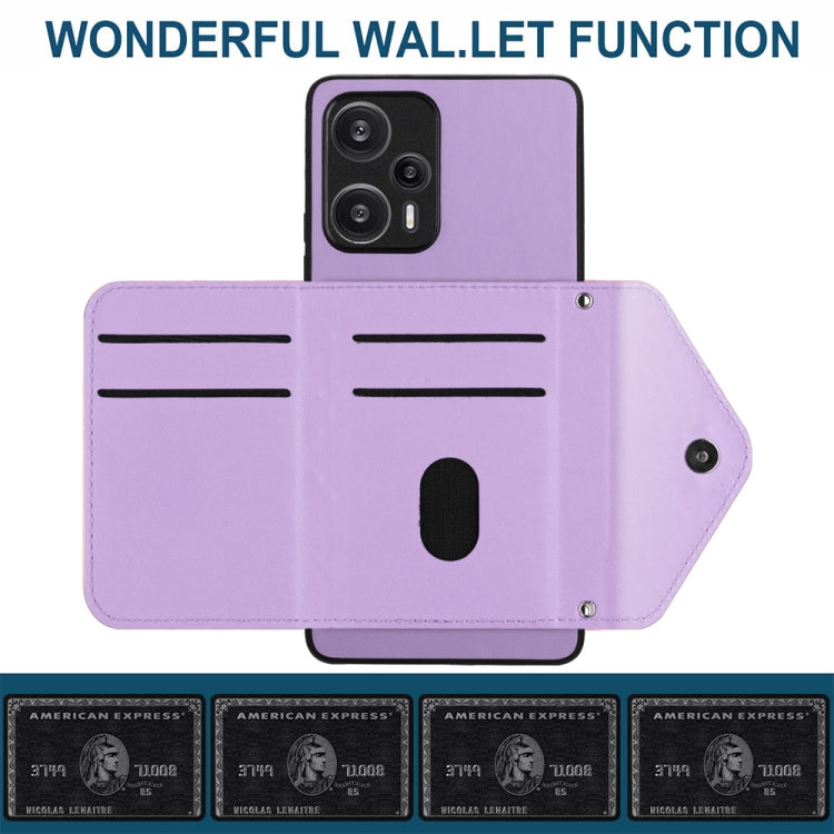 EDA006145805C_5.jpg@c90a12c1f00bb00c3c2056e8d9288098