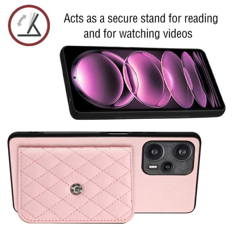 EDA006145805D_3.jpg@0be7be700b34bee6e80378d12241de62