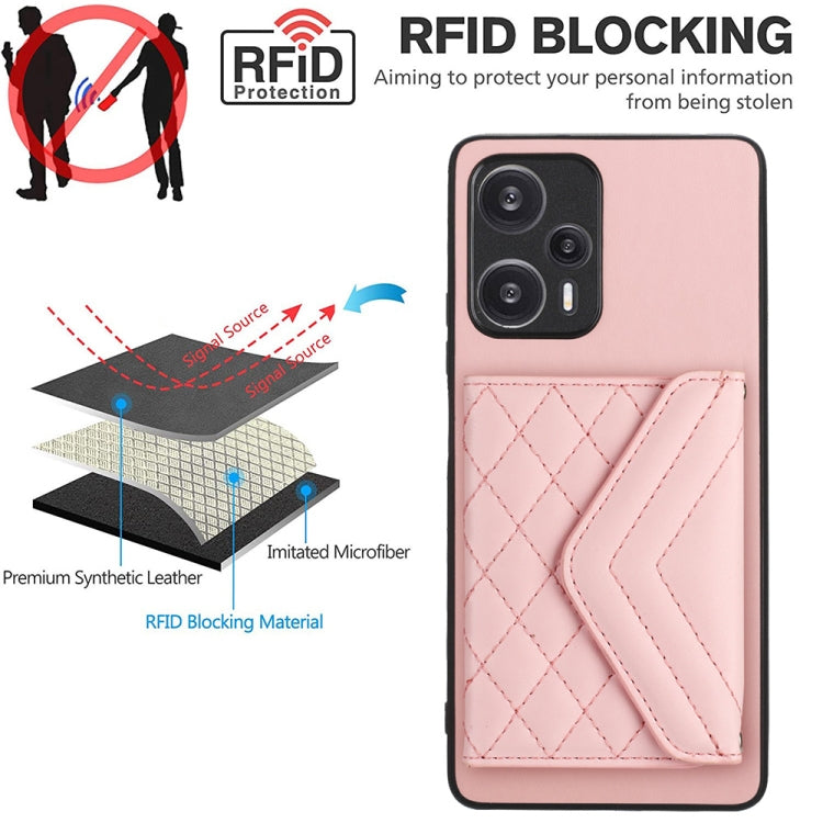 EDA006145805D_4.jpg@2744275ee2d09dca31a05fc47b370c1a