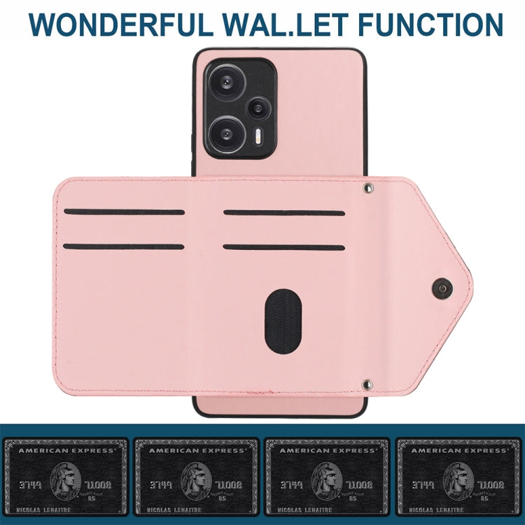 EDA006145805D_5.jpg@07b464700bcf435082241b949647d2ab