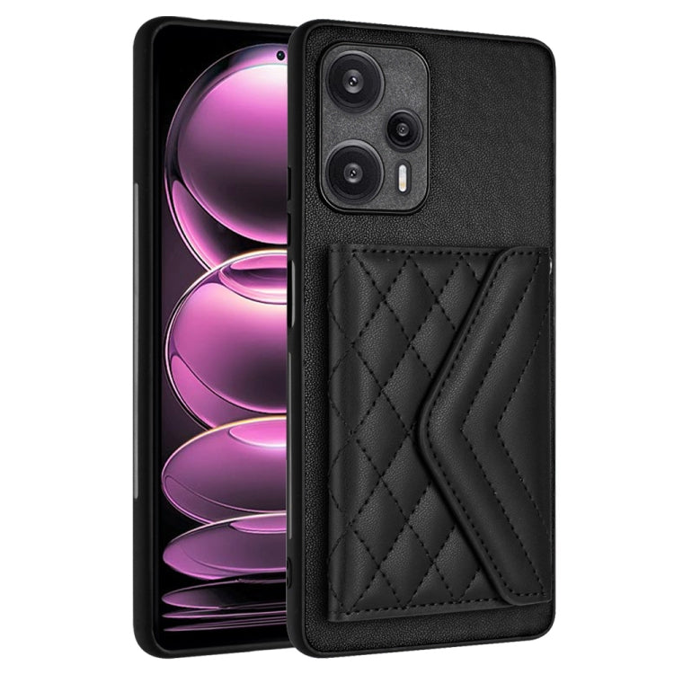 EDA006145805E_2.jpg@a7b70d2ecd4ac8f8317f1422b32ec22d