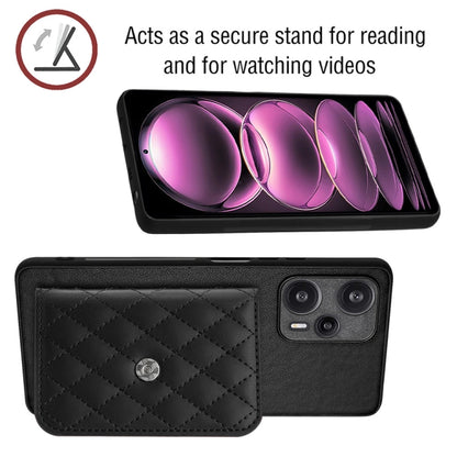 EDA006145805E_3.jpg@242a5bfa414b9b4372190042f567fed9