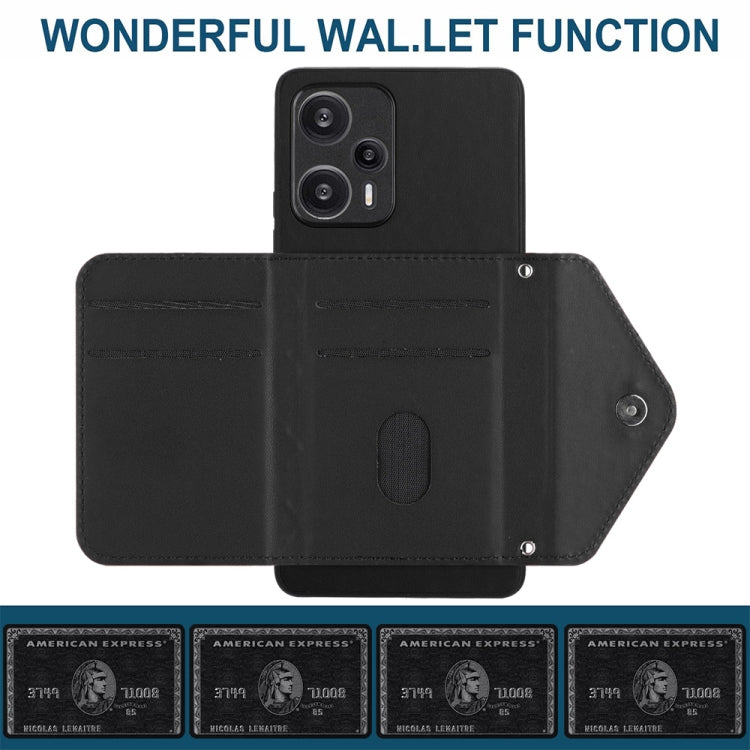 EDA006145805E_5.jpg@0681ebd5dcc25b6e81a492c3c92f07b8