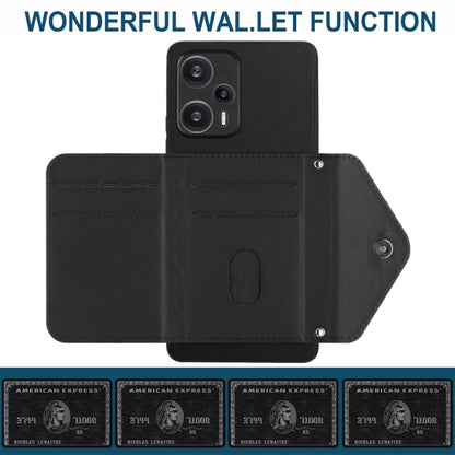 EDA006145805E_5.jpg@0681ebd5dcc25b6e81a492c3c92f07b8