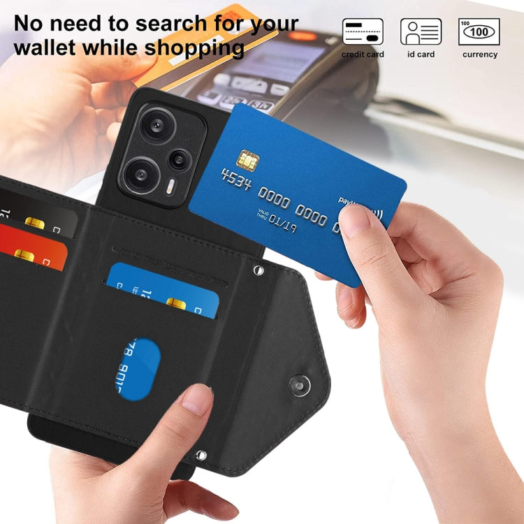 EDA006145805E_6.jpg@a38809dd97e01ad756e76471ec4788d7