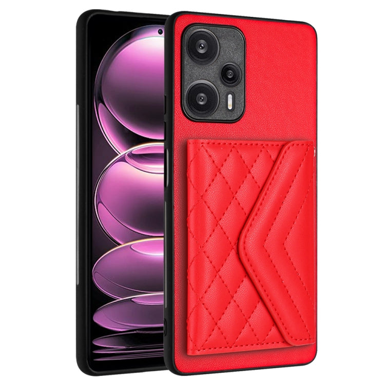 EDA006145805F_2.jpg@08045fc88fe7a1b1692461ae9e2cfa32