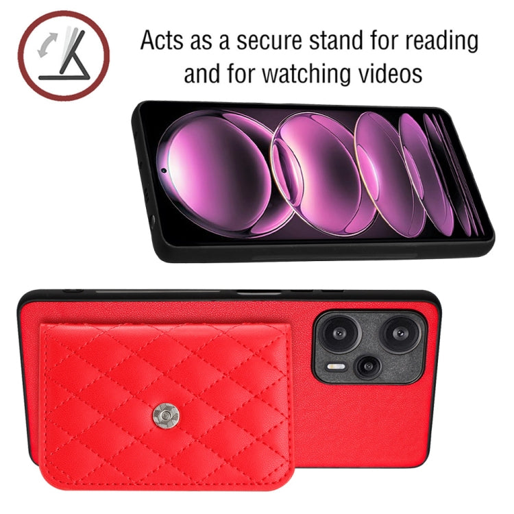 EDA006145805F_3.jpg@49e082cdf02213167556efb43cf38f67