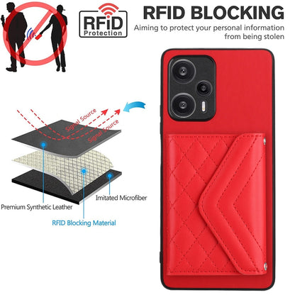 EDA006145805F_4.jpg@656e1b1640e6f8df1f383499ca1bd0da