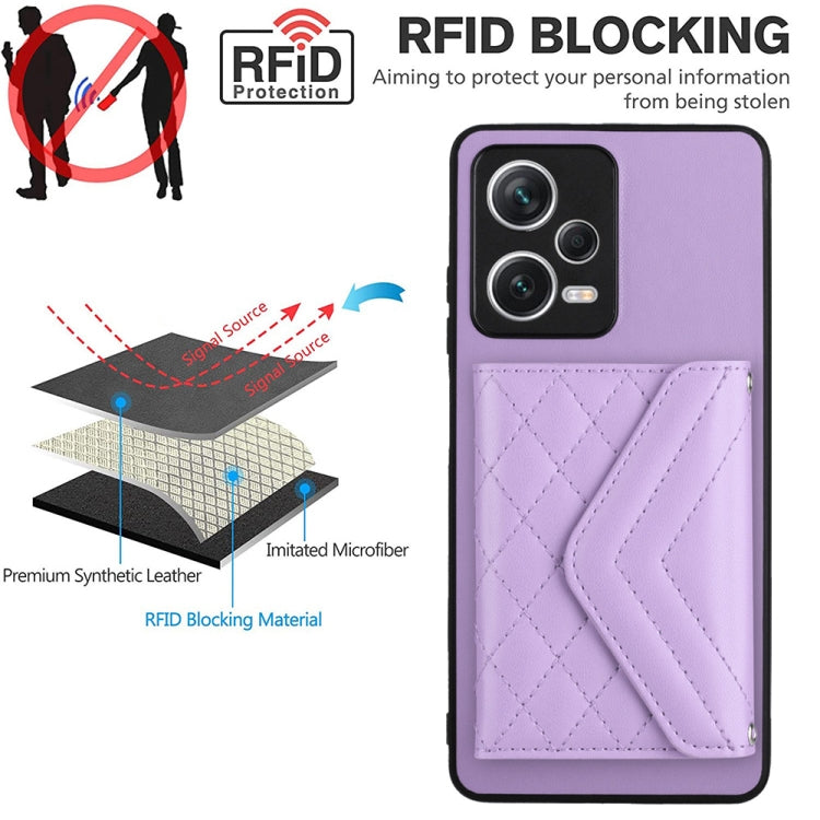 EDA006145806C_4.jpg@f97e68dfe14d41c9b539d85a3bd94e87