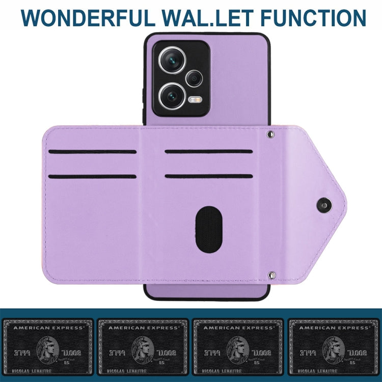 EDA006145806C_5.jpg@4adb429e6e8cb0e5e94cdff000c13166