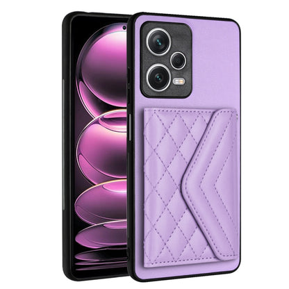 EDA006145807C_2.jpg@8de1fe181838d7bd3a4ef0dddabda60d