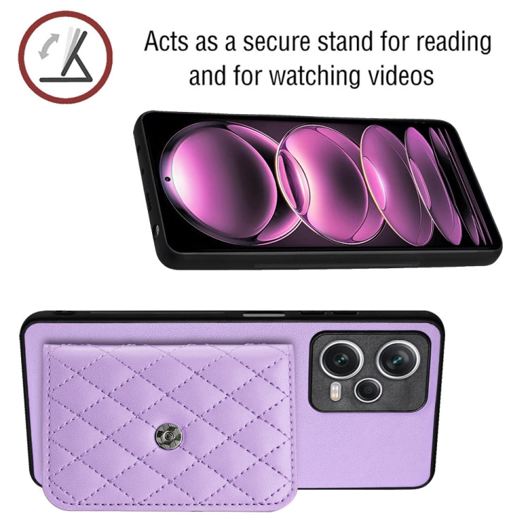 EDA006145807C_3.jpg@32774a156adec7f5ab6a000e5d483f7c