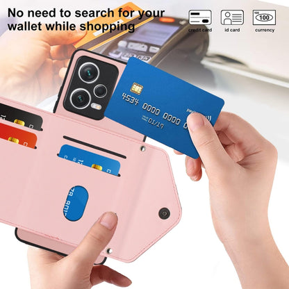 EDA006145807D_6.jpg@b77ea46f16d9066884d95fb007426f8a