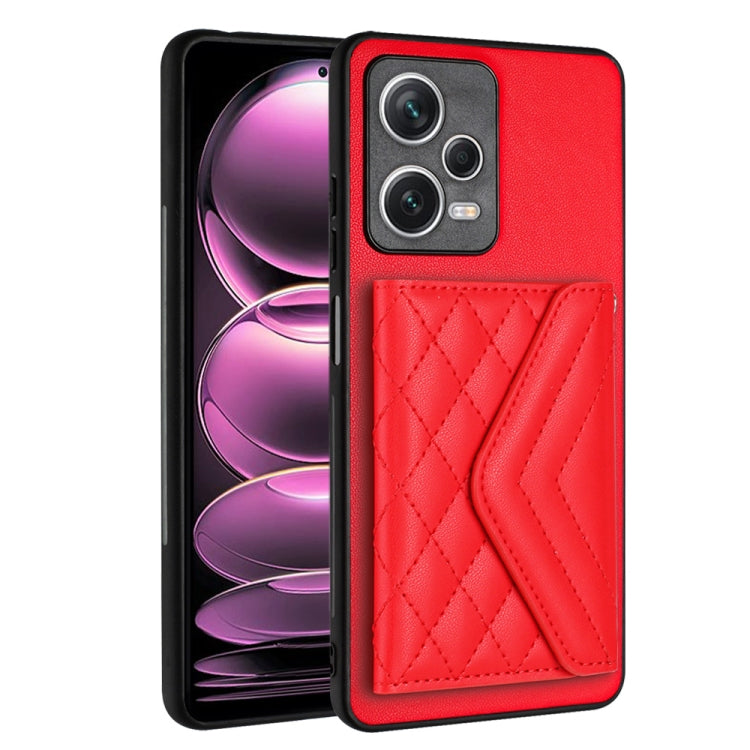 EDA006145807F_2.jpg@f6203eaf1e97ca33cf66001114056ae1