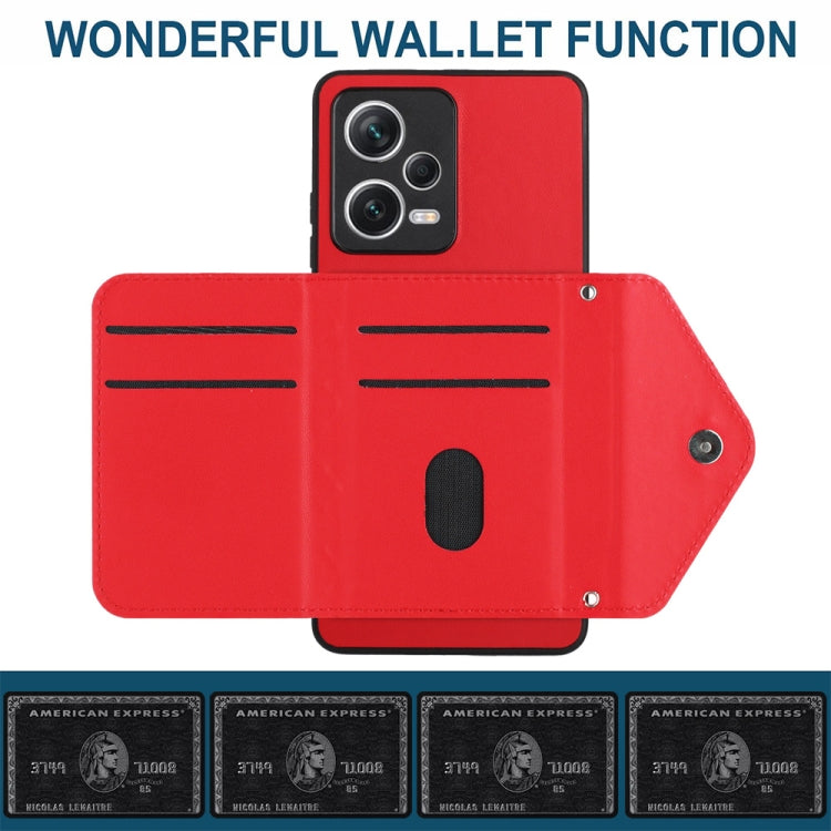 EDA006145807F_5.jpg@48cadcb2af6d330f253837316e1cd9e9