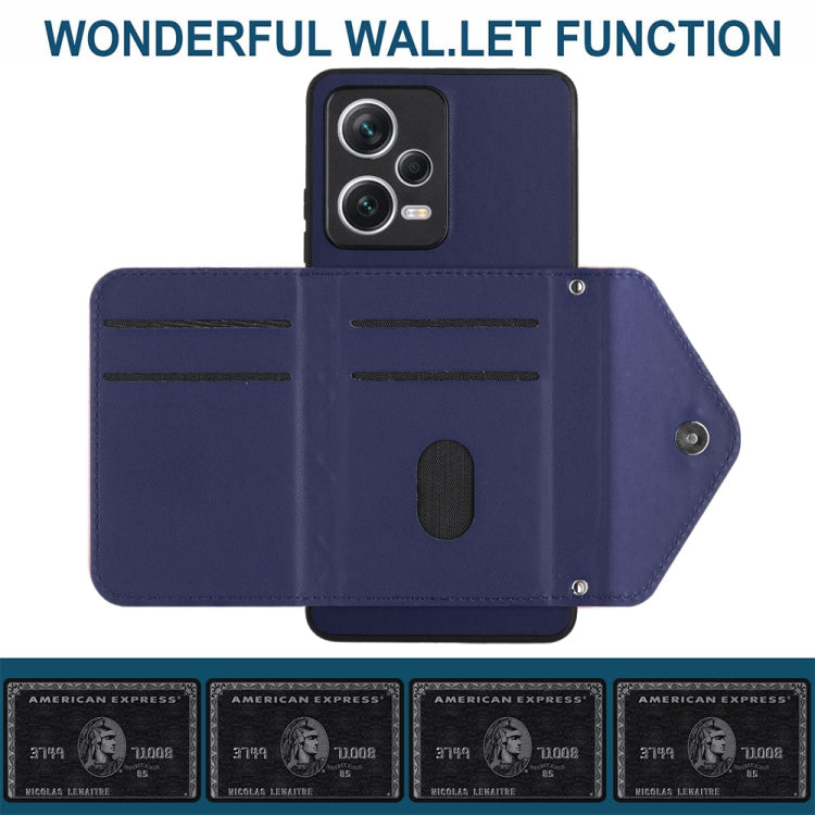 EDA006145808B_5.jpg@f9416647182e4e1a0a2faa2c5110ccbe