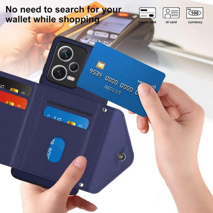 EDA006145808B_6.jpg@ca4877feee6c40eade75adcb4cafdc11