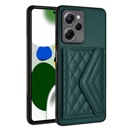 EDA006145809A_2.jpg@8891c9c1b777fb79415fc512a547d527