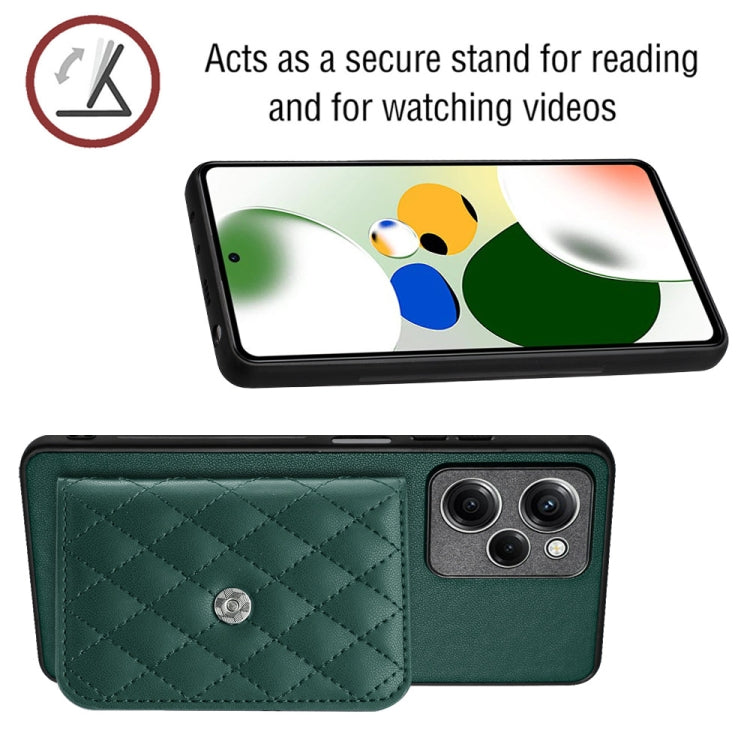 EDA006145809A_3.jpg@843d984555cc93b3aa47b0712d4620b7