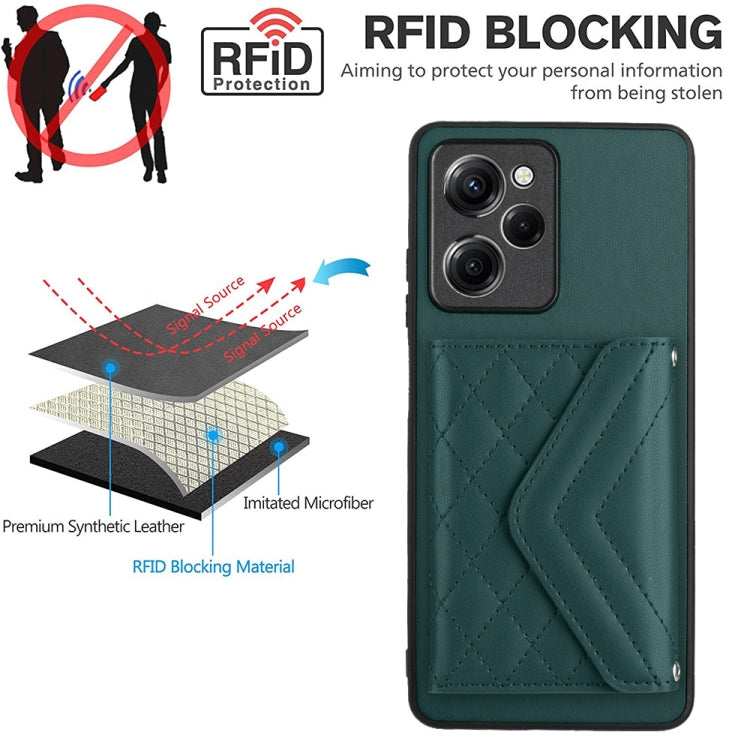 EDA006145809A_4.jpg@cf8c40a3b27d3713532bec86d8f538b9