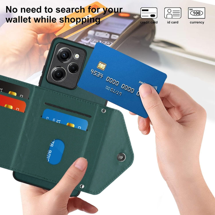 EDA006145809A_6.jpg@87a21dfc4e36280ea7d80ea9c789db20