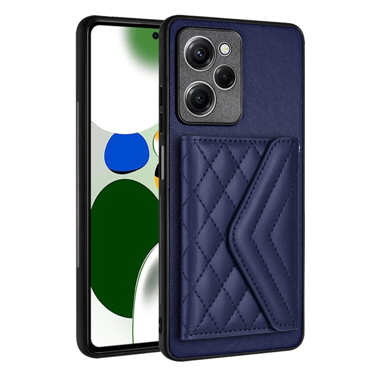 EDA006145809B_2.jpg@0232680bbd88b98008093c03c41d2580