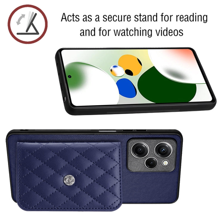 EDA006145809B_3.jpg@f9853790ec36cac88376176859729652