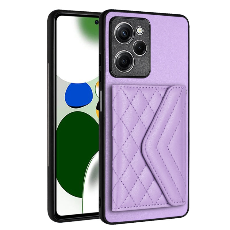 EDA006145809C_2.jpg@529230873e8b56fa1d45b53e3255c536