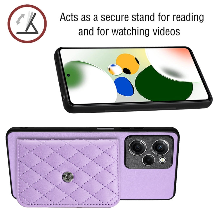 EDA006145809C_3.jpg@7aa1818f21280d55b0ec0d6b157d3e90