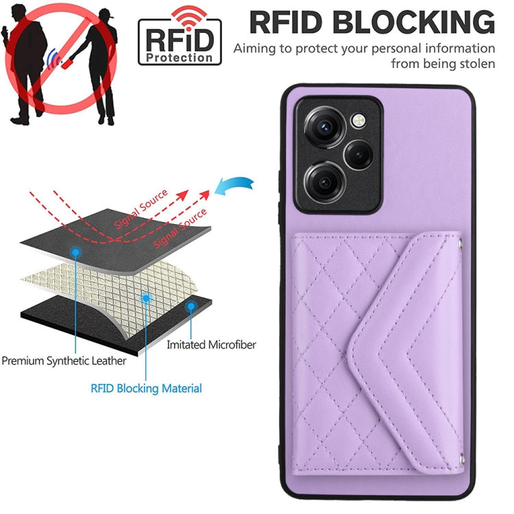 EDA006145809C_4.jpg@2deac8273e3e282c04f5d8ccf8013ae1