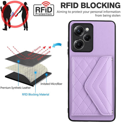 EDA006145809C_4.jpg@2deac8273e3e282c04f5d8ccf8013ae1