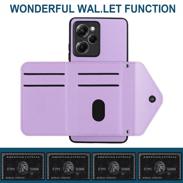 EDA006145809C_5.jpg@3a44c368a21ef68365703dbcfe3e84f7