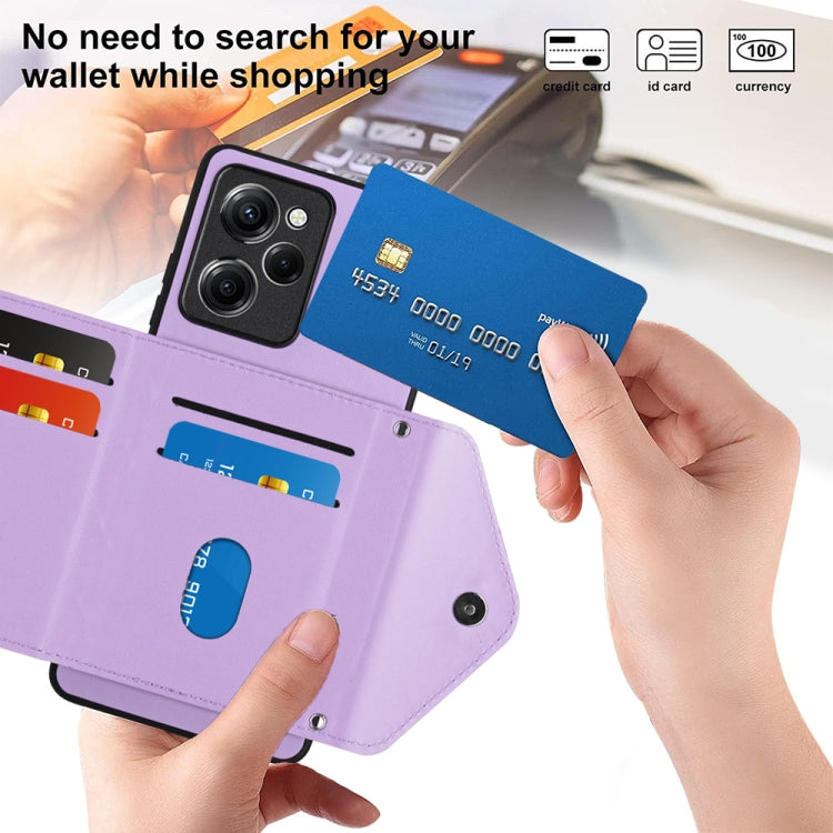 EDA006145809C_6.jpg@0dc73d009842d437119ccd3f5b57cd5a