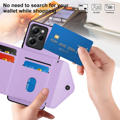 EDA006145809C_6.jpg@0dc73d009842d437119ccd3f5b57cd5a