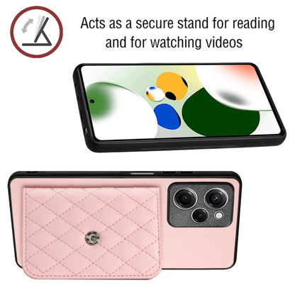 EDA006145809D_3.jpg@5254c6b0cd08284cf5bfd44accefdbec