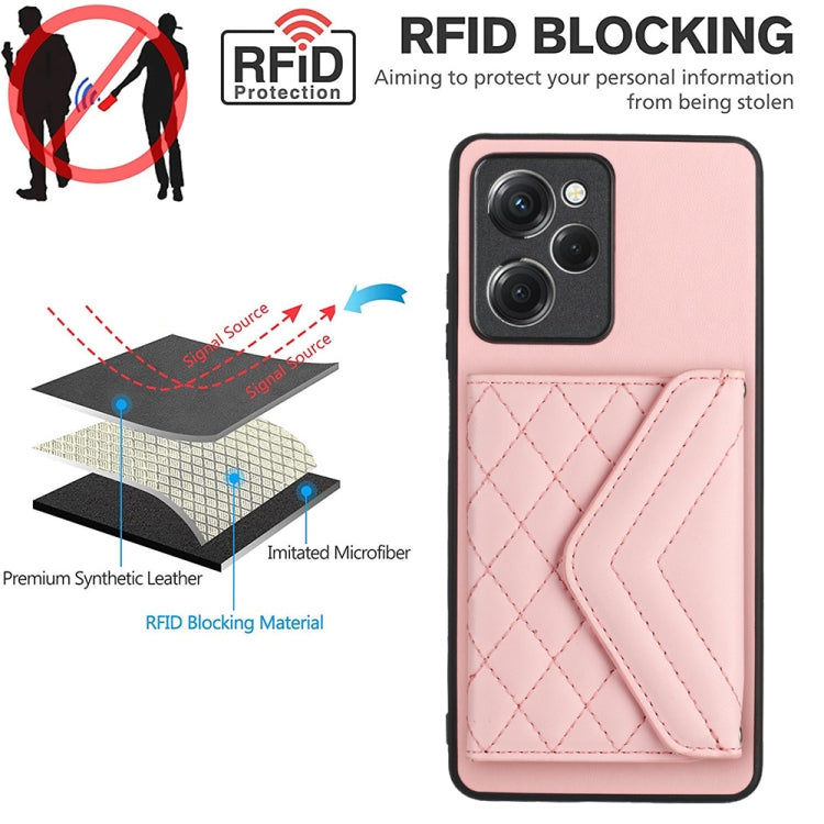 EDA006145809D_4.jpg@e623891d73048ff7f5fef0956615bf02