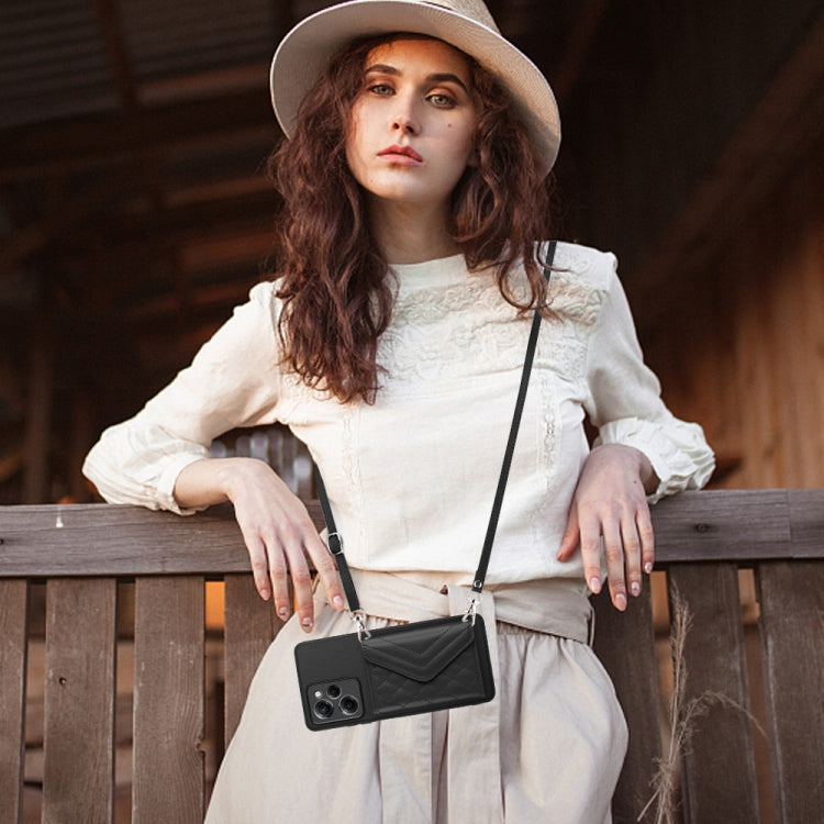 EDA006145809E_1.jpg@f7203bd57a7056fc0e4831f6bede1858