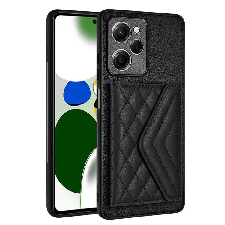 EDA006145809E_2.jpg@f09e93f6951bf366a1f6348e0aaa03e7