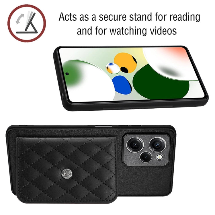 EDA006145809E_3.jpg@fba393496788a2db63d6213b0ef701c2