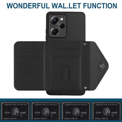 EDA006145809E_5.jpg@4dd5b1821ac32c739979f5b5840e7ff5