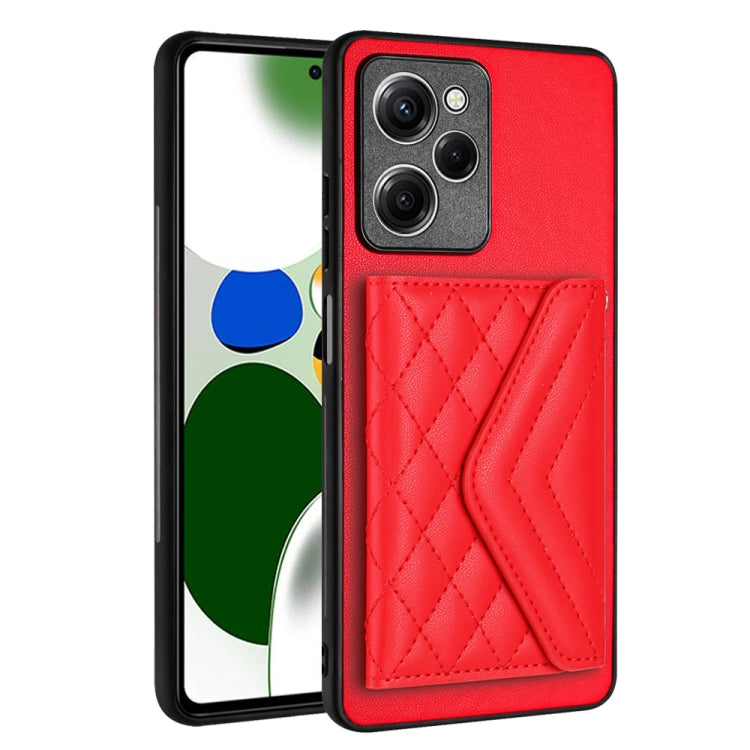 EDA006145809F_2.jpg@bac2d81804cfe5719d392317bff1a979