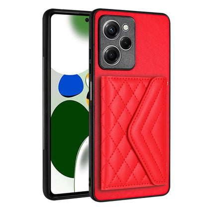 EDA006145809F_2.jpg@bac2d81804cfe5719d392317bff1a979