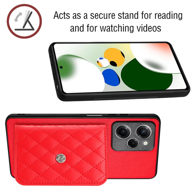 EDA006145809F_3.jpg@59e8eeeeedbc73969ed8dfa45e4daf4f