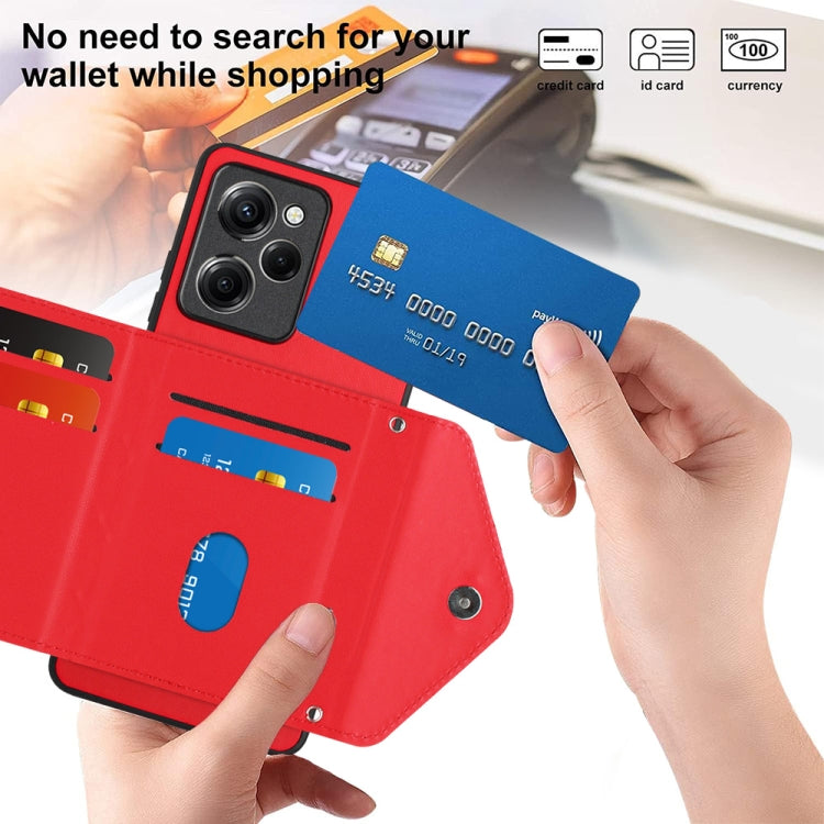 EDA006145809F_6.jpg@4afa2762b9050c7024971314232ccb0e