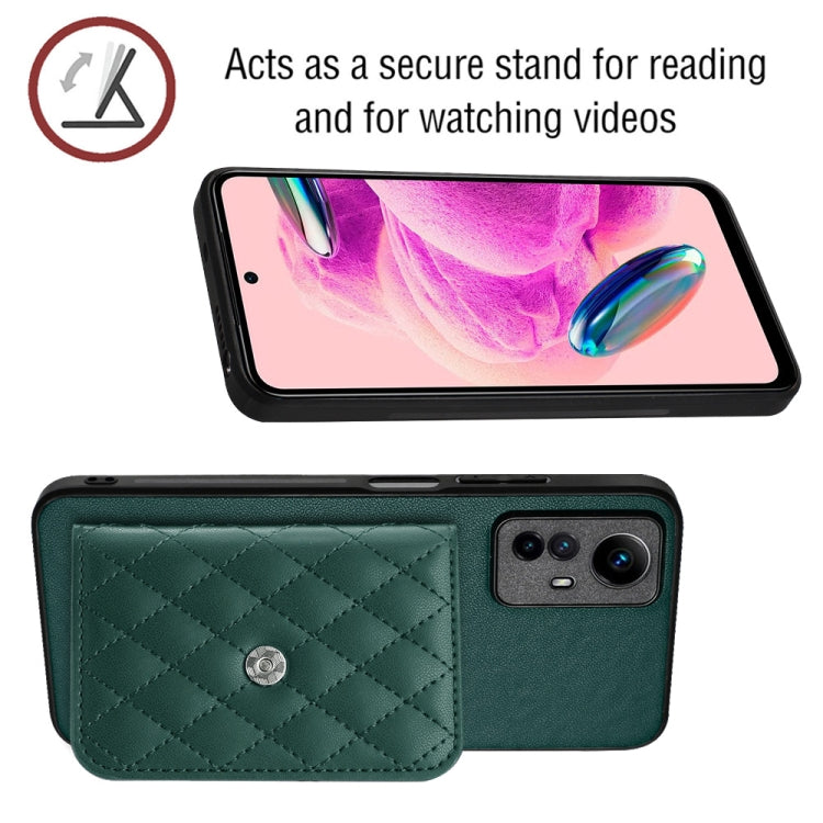 EDA006145810A_3.jpg@11f0211ed1374b104225514cedbe98a4