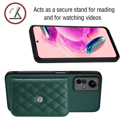 EDA006145810A_3.jpg@11f0211ed1374b104225514cedbe98a4