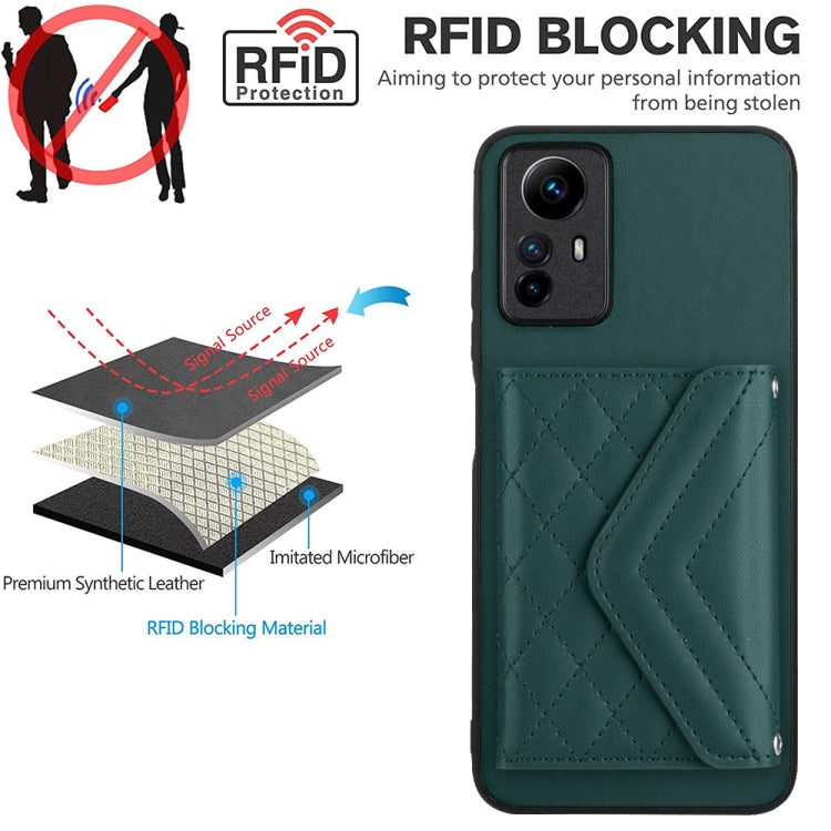 EDA006145810A_4.jpg@a78e1c10d1f989ec0b06fd3b8dde6016